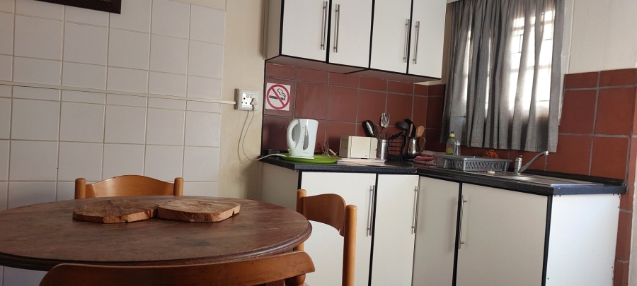  Bedroom Property for Sale in Cannon Hill Eastern Cape